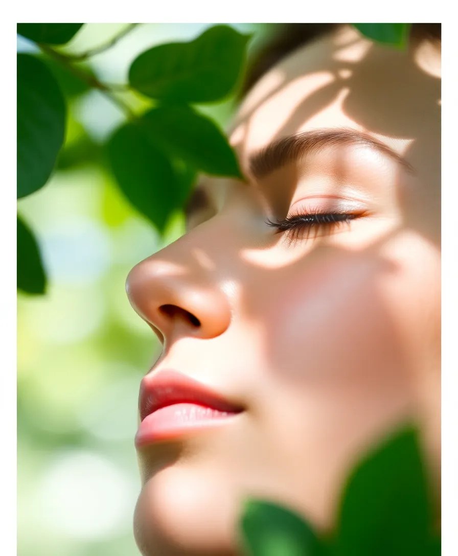 12 Stress Relief Techniques You Can Start Today (Your Mind Will Thank You for #4!) - 1. Mindful Breathing