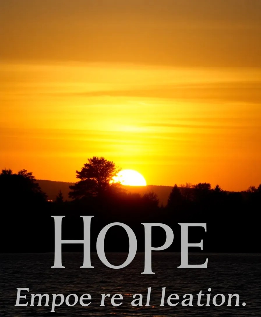 12 Stress Relief Techniques You Can Start Today (Your Mind Will Thank You for #4!) - Conclusion