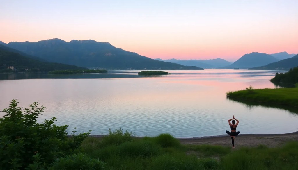 12 Stress Relief Techniques You Can Start Today (Your Mind Will Thank You for&nbsp;#4!)