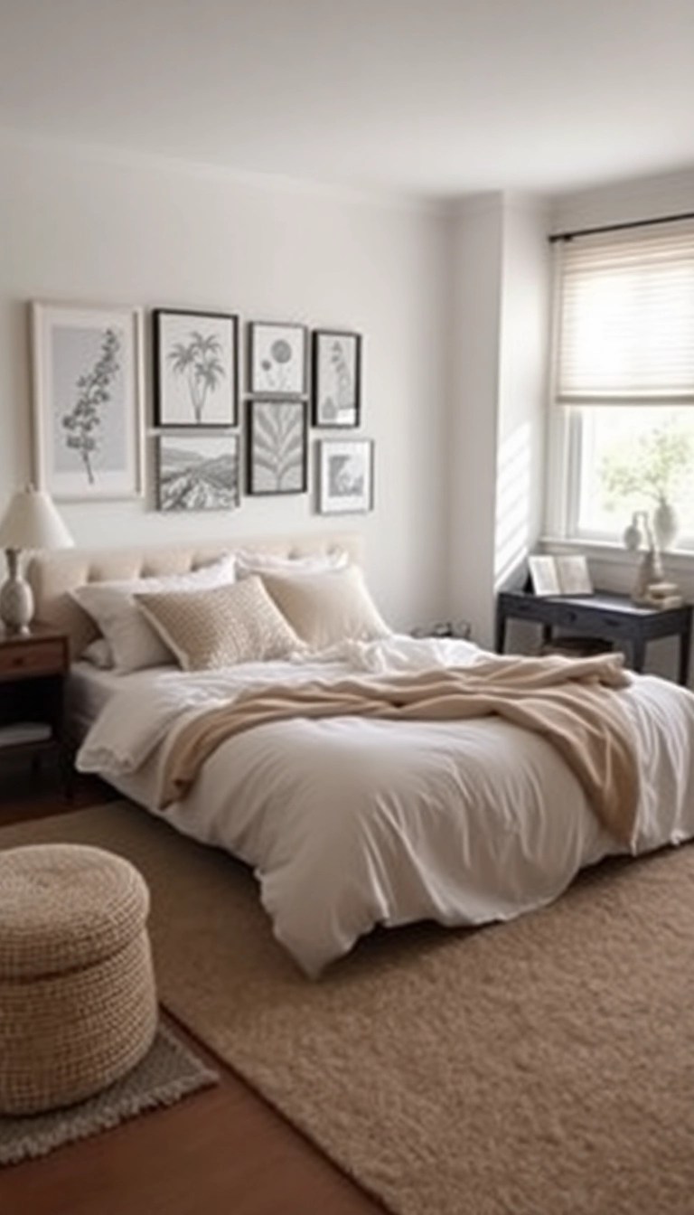 15 Bedroom Makeover Ideas That'll Make You Feel Like You're on Vacation Every Night (#4 Will Surprise You!) - Conclusion