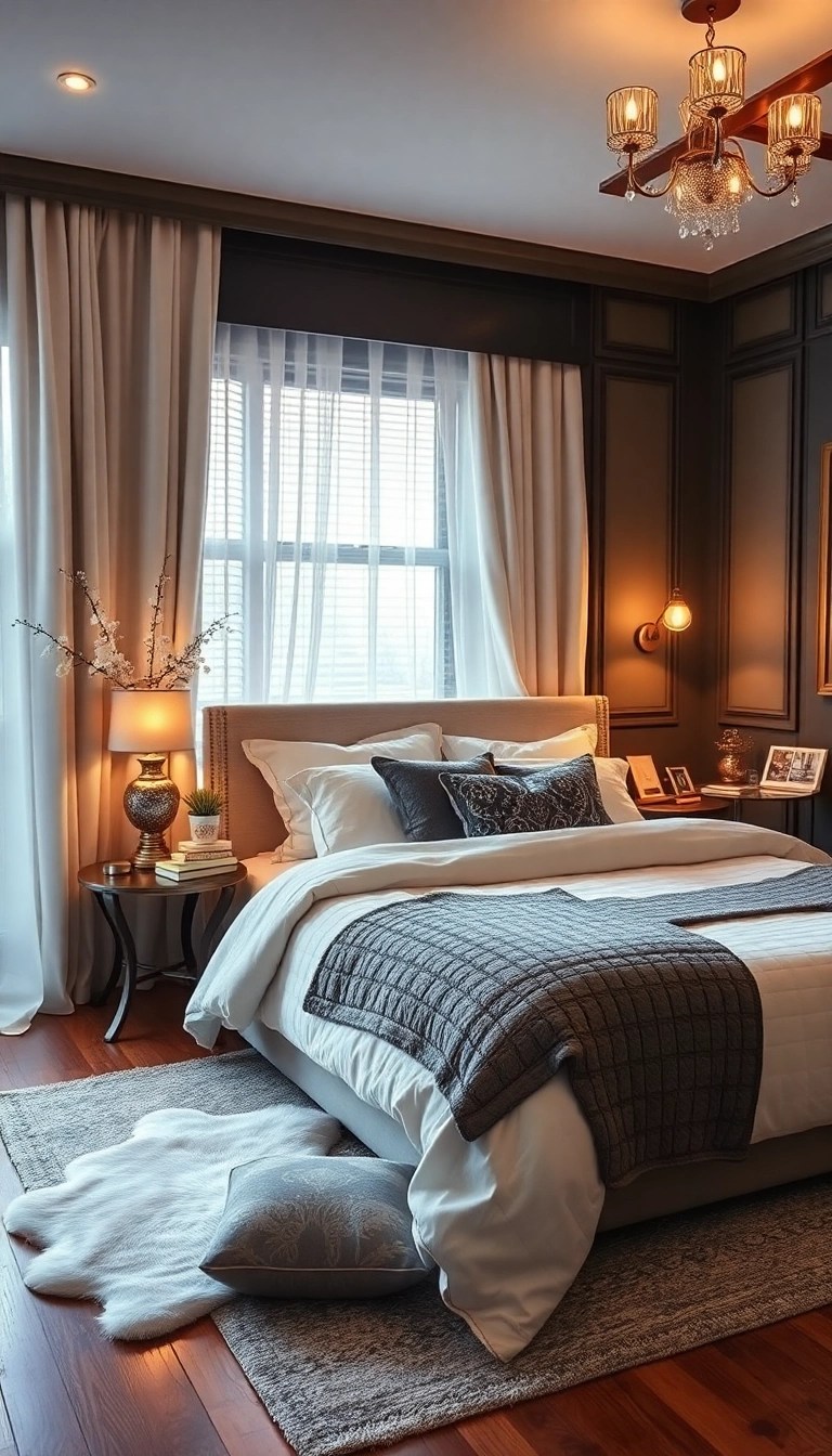 21 Bedroom Makeovers That Look Luxurious but Cost Less Than $100! - Conclusion