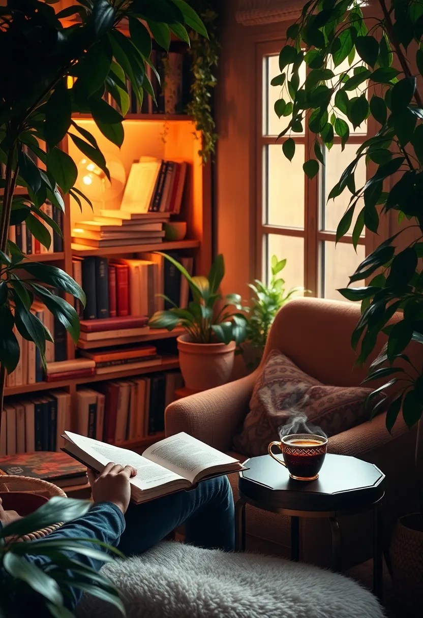 14 Self-Care Routines That Will Make You Feel Like a New You (Don't Miss #9!) - 3. Digital Detox