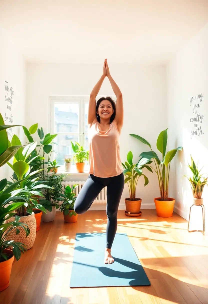 14 Self-Care Routines That Will Make You Feel Like a New You (Don't Miss #9!) - Conclusion