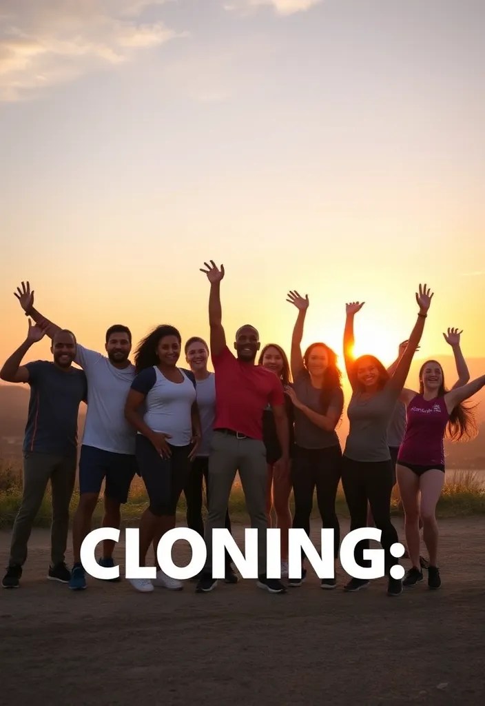 17 Strength Training Secrets That'll Transform Your Body (Beginners MUST Try #3!) - Conclusion