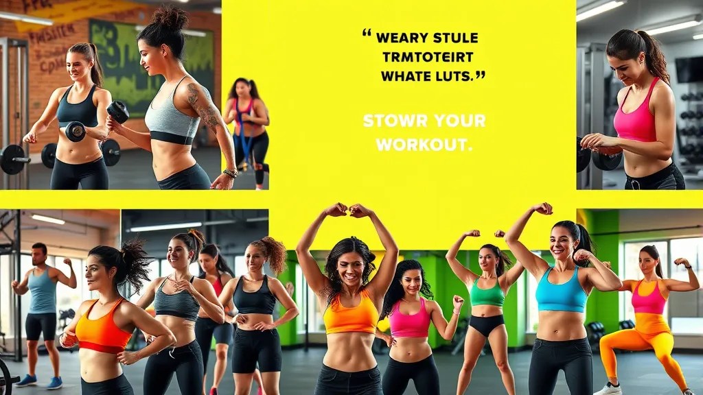 17 Strength Training Secrets That’ll Transform Your Body (Beginners MUST Try&nbsp;#3!)