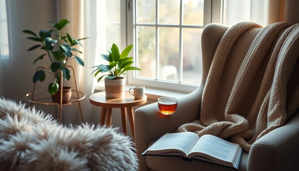 9 Mindfulness Exercises That Will Make You Feel Calm in Just 5 Minutes!